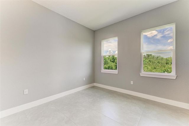 8147 TRACY CIRCLE, Port Charlotte, FL 33981