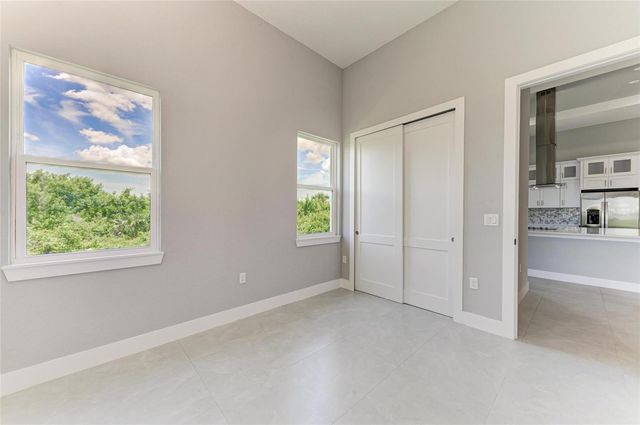 8147 TRACY CIRCLE, Port Charlotte, FL 33981