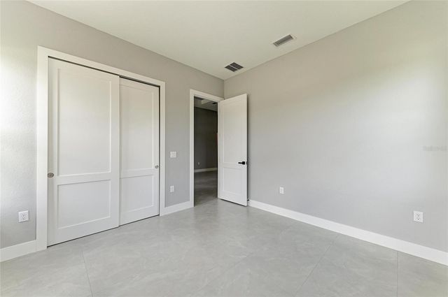 8147 TRACY CIRCLE, Port Charlotte, FL 33981