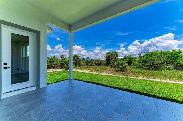 8147 TRACY CIRCLE, Port Charlotte, FL 33981