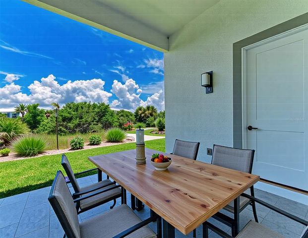 8147 TRACY CIRCLE, Port Charlotte, FL 33981