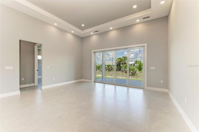8147 TRACY CIRCLE, Port Charlotte, FL 33981