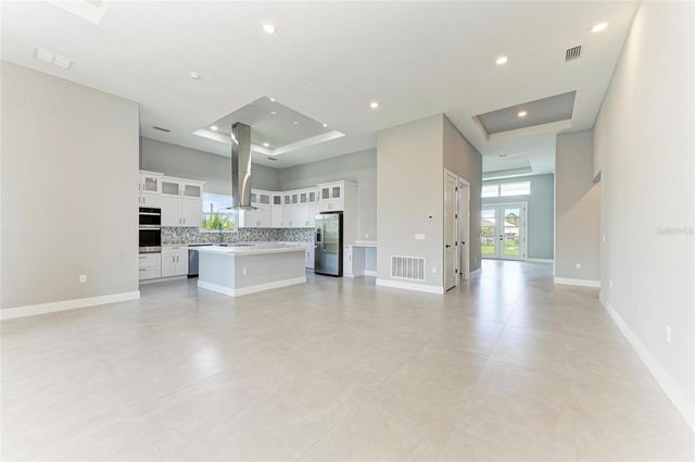 8147 TRACY CIRCLE, Port Charlotte, FL 33981