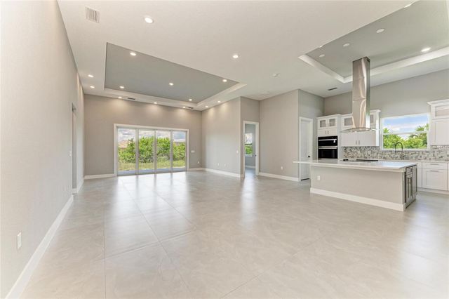 8147 TRACY CIRCLE, Port Charlotte, FL 33981