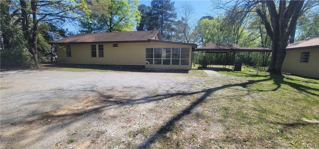 3800 3rd, Tuscaloosa, AL 35405