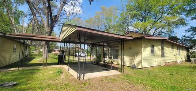 3800 3rd, Tuscaloosa, AL 35405