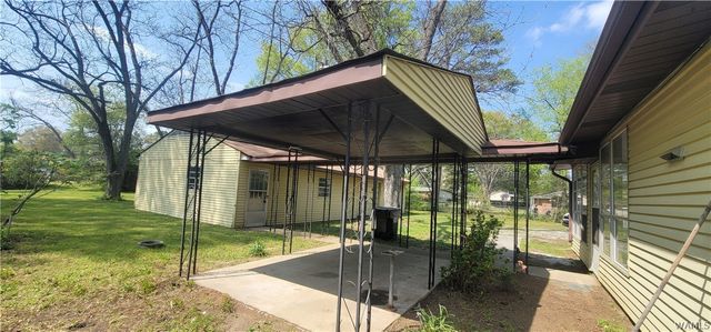 3800 3rd, Tuscaloosa, AL 35405