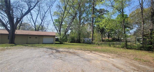 3800 3rd, Tuscaloosa, AL 35405