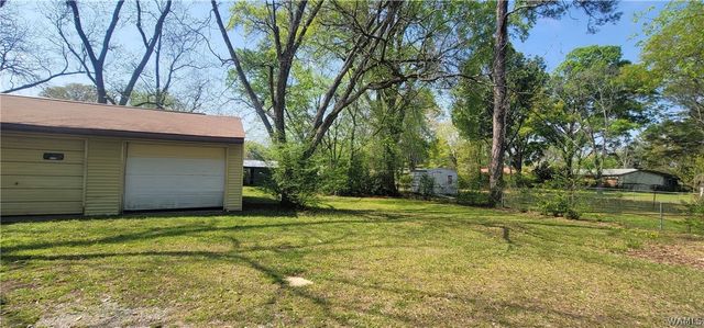 3800 3rd, Tuscaloosa, AL 35405