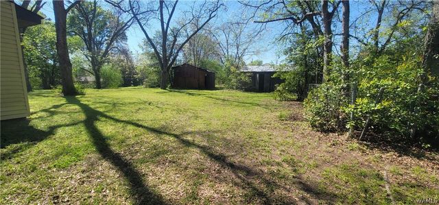 3800 3rd, Tuscaloosa, AL 35405