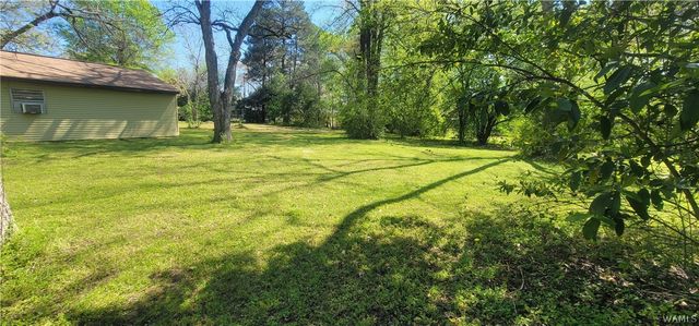 3800 3rd, Tuscaloosa, AL 35405