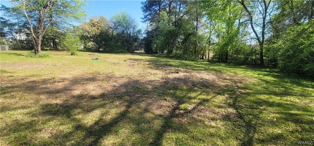 3800 3rd, Tuscaloosa, AL 35405