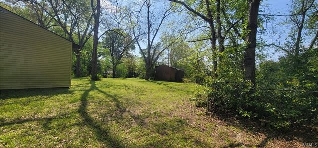 3800 3rd, Tuscaloosa, AL 35405