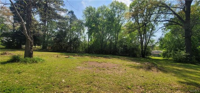 3800 3rd, Tuscaloosa, AL 35405