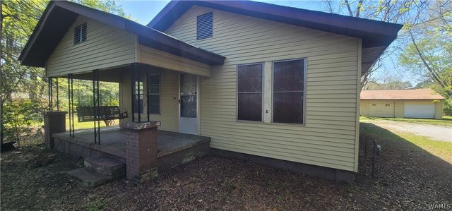 3800 3rd, Tuscaloosa, AL 35405