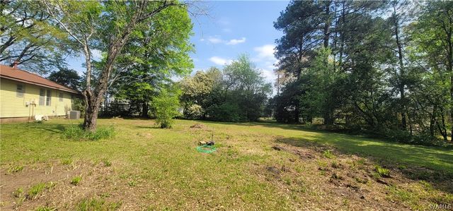 3800 3rd, Tuscaloosa, AL 35405