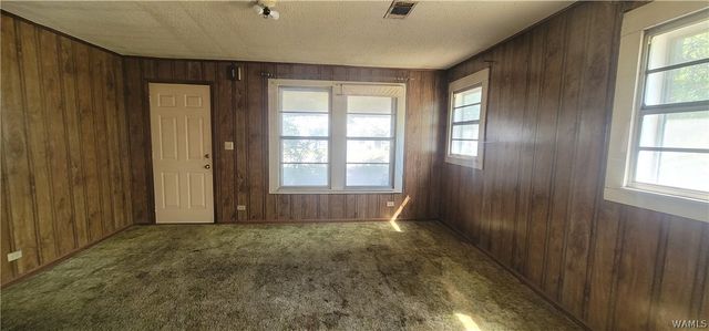 3800 3rd, Tuscaloosa, AL 35405