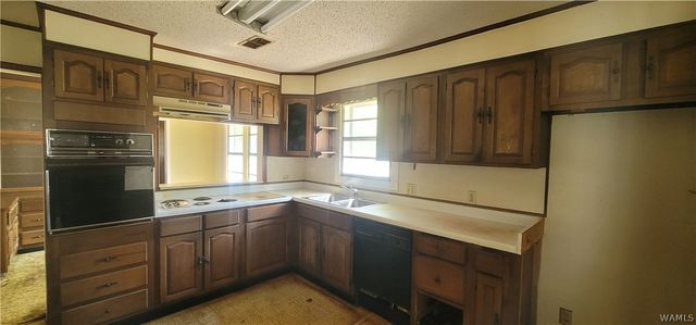 3800 3rd, Tuscaloosa, AL 35405