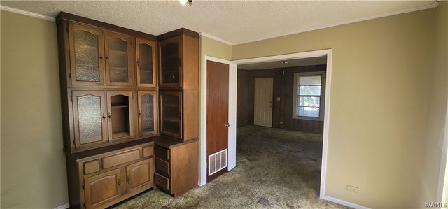 3800 3rd, Tuscaloosa, AL 35405