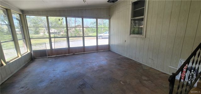 3800 3rd, Tuscaloosa, AL 35405