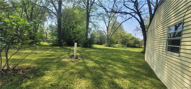 3800 3rd, Tuscaloosa, AL 35405