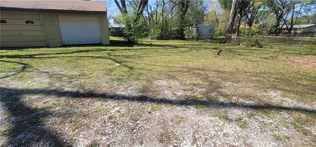 3800 3rd, Tuscaloosa, AL 35405