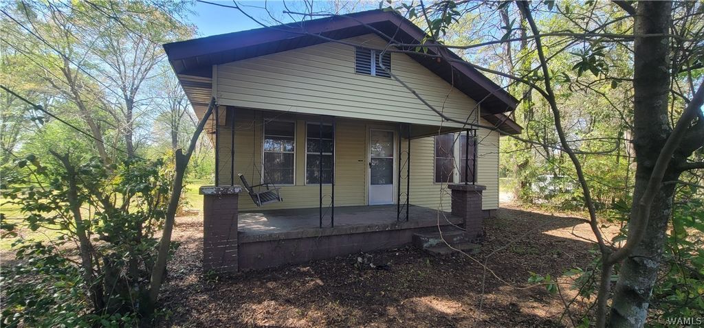 3800 3rd, Tuscaloosa, AL 35405