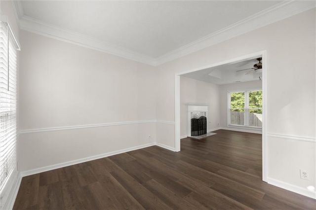 11935 Leeward Walk Circle, Alpharetta, GA 30005