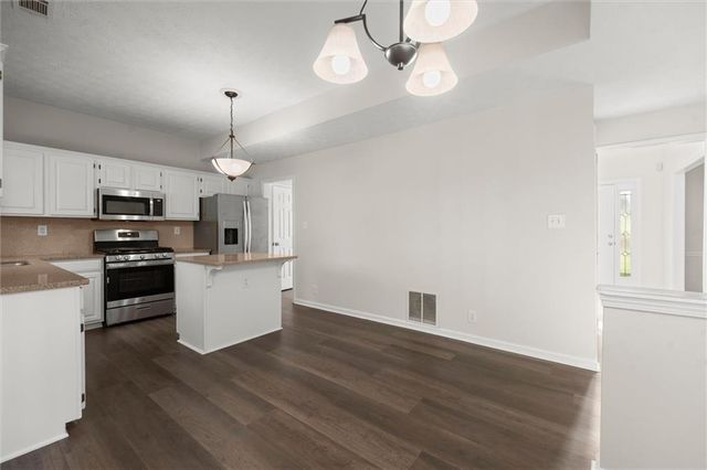 11935 Leeward Walk Circle, Alpharetta, GA 30005