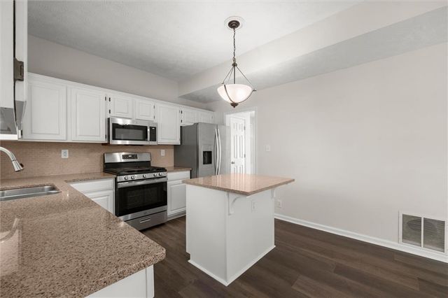 11935 Leeward Walk Circle, Alpharetta, GA 30005