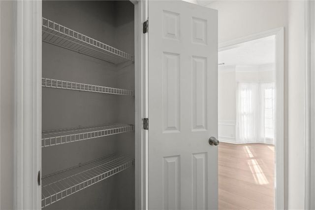 11935 Leeward Walk Circle, Alpharetta, GA 30005