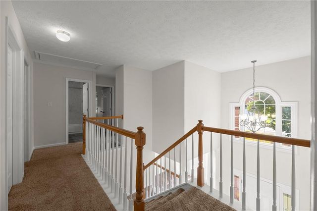 11935 Leeward Walk Circle, Alpharetta, GA 30005