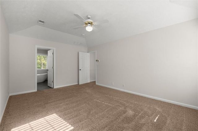 11935 Leeward Walk Circle, Alpharetta, GA 30005
