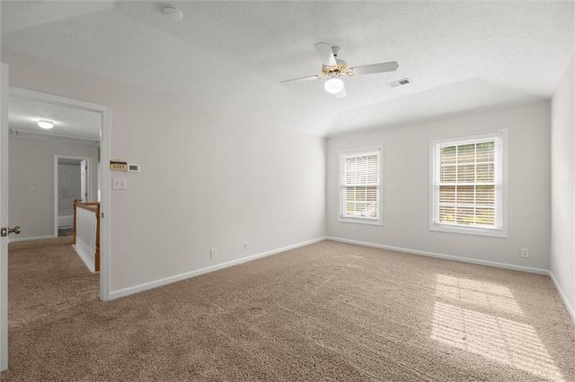 11935 Leeward Walk Circle, Alpharetta, GA 30005