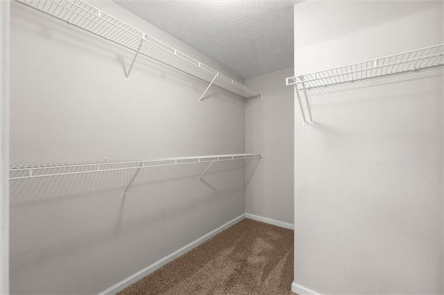 11935 Leeward Walk Circle, Alpharetta, GA 30005