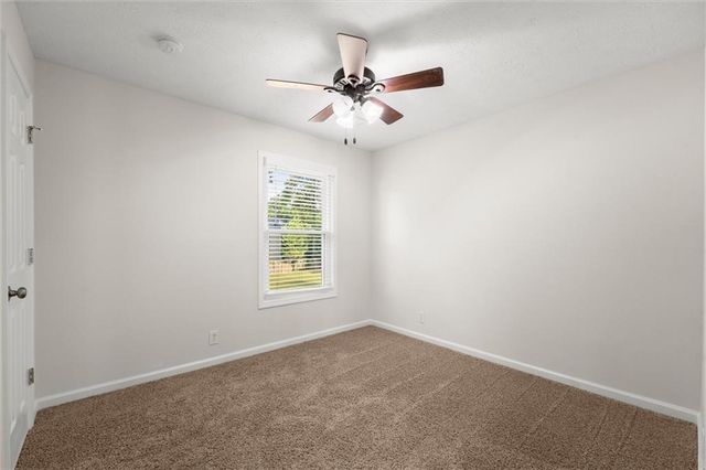 11935 Leeward Walk Circle, Alpharetta, GA 30005