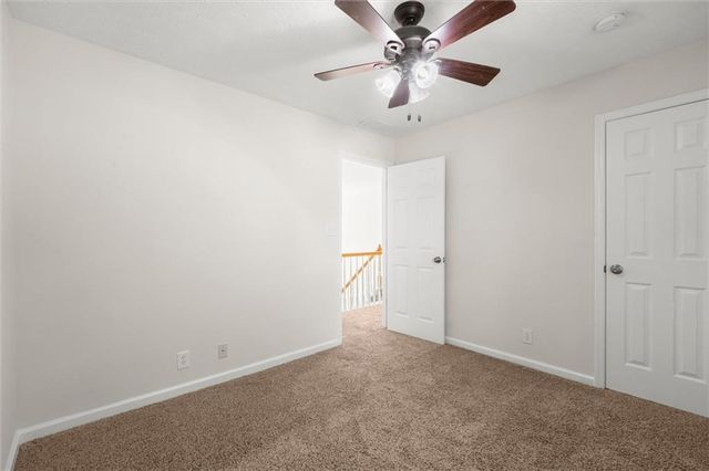 11935 Leeward Walk Circle, Alpharetta, GA 30005