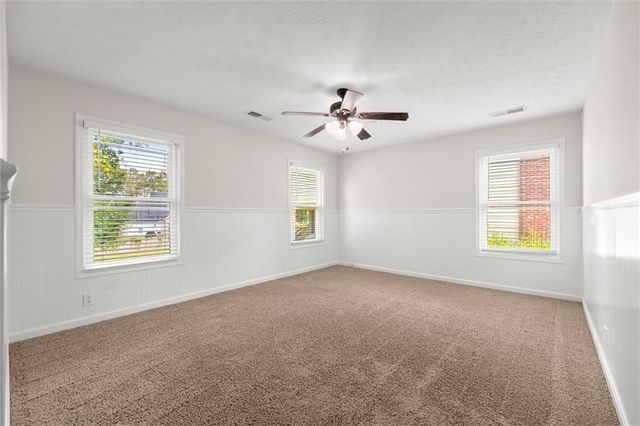 11935 Leeward Walk Circle, Alpharetta, GA 30005