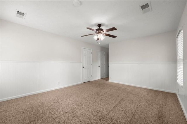 11935 Leeward Walk Circle, Alpharetta, GA 30005