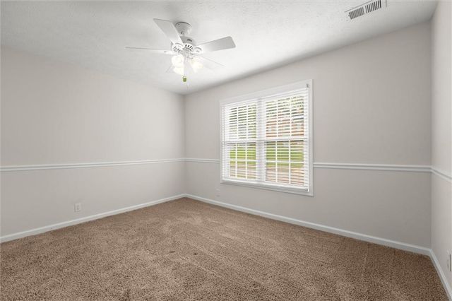 11935 Leeward Walk Circle, Alpharetta, GA 30005