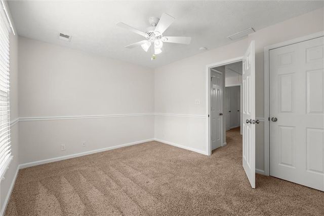 11935 Leeward Walk Circle, Alpharetta, GA 30005