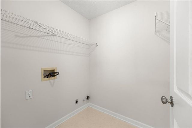11935 Leeward Walk Circle, Alpharetta, GA 30005