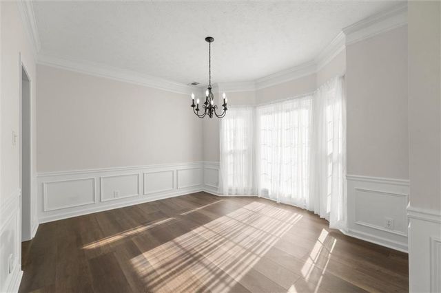 11935 Leeward Walk Circle, Alpharetta, GA 30005