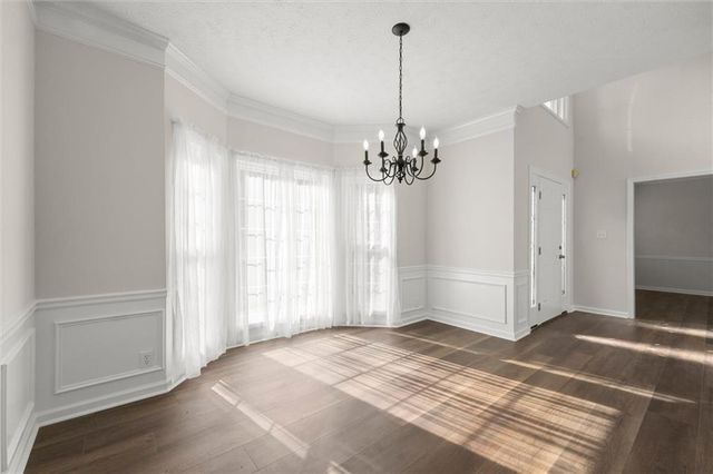 11935 Leeward Walk Circle, Alpharetta, GA 30005