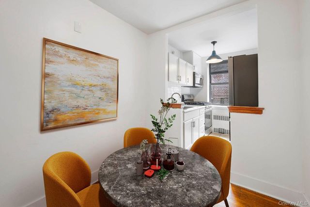 2420 Morris Avenue 6K, Bronx, NY 10468