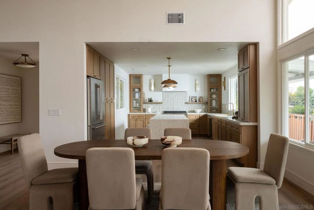 1551 Burgundy Rd, Encinitas, CA 92024
