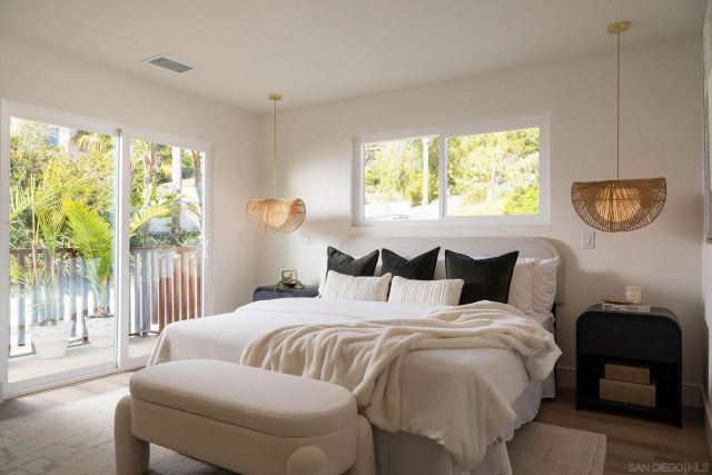 1551 Burgundy Rd, Encinitas, CA 92024