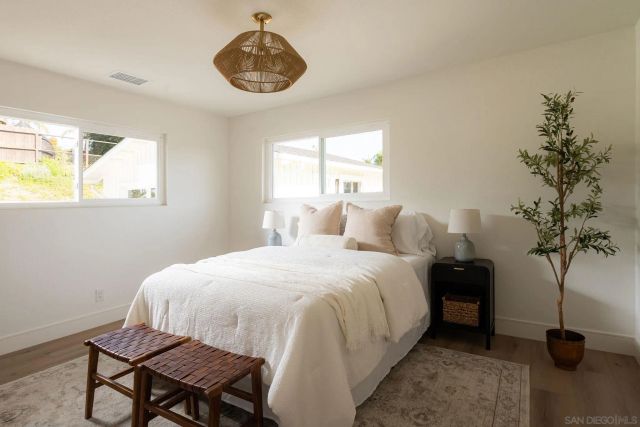 1551 Burgundy Rd, Encinitas, CA 92024