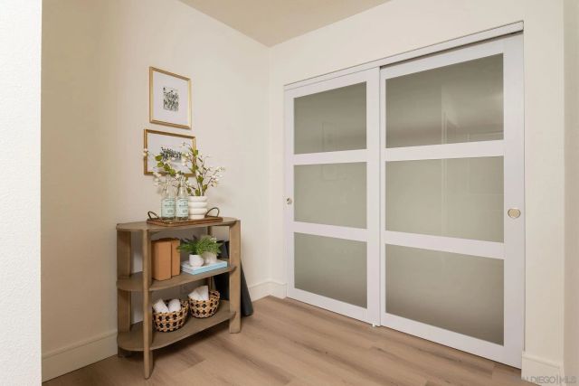1551 Burgundy Rd, Encinitas, CA 92024