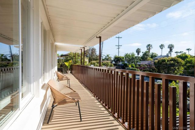 1551 Burgundy Rd, Encinitas, CA 92024